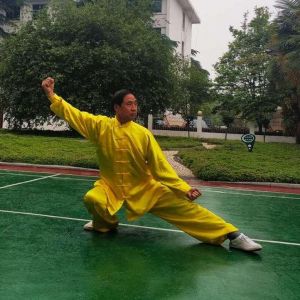 Ծ ʽ̫ȭһΡ׽조š̫Ӣ