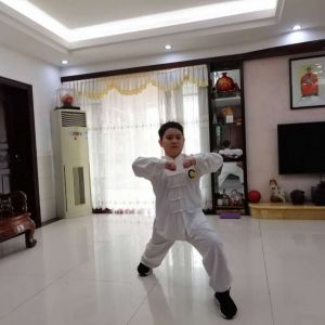 ʽ̫ȭ36ʽ׽조š̫Ӣ