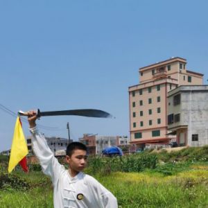 ʽ̫ȭ36ʽ׽조š̫Ӣ