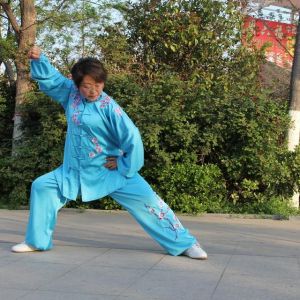 Ŵʽ̫ȭϼһ·׽조š̫Ӣ