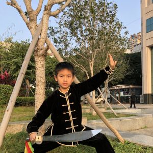 ʳʽ̫ȭ36ʽ׽조š̫Ӣ