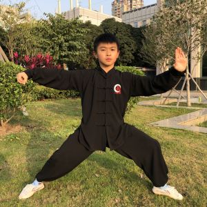 ׯʽ̫ȭ36ʽ׽조š̫Ӣ