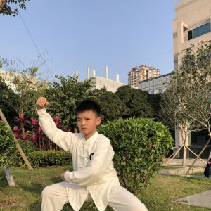 ƻʽ̫ȭ36ʽ׽조š̫Ӣ