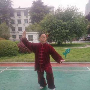 о ʽ̫ȭһΡ׽조š̫Ӣ