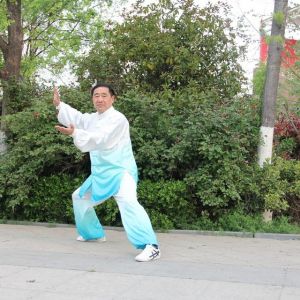 ڳʽ̫ȭϼһ·׽조š̫Ӣ