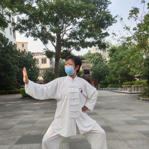 ﷼ʽ̫ȭҪʮʽ׽조š̫Ӣ