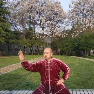  ʽ̫ȭһΡ׽조š̫Ӣ