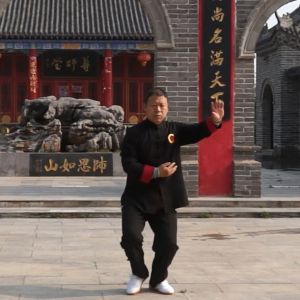 Ǯ߲űݳʽ̫ȭϼһ·׽조š̫Ӣ