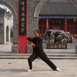 ¸ݳʽ̫ȭϼһ·׽조š̫Ӣ