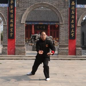 ׹ݳʽ̫ȭϼһ·׽조š̫Ӣ