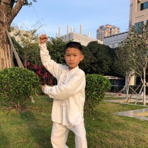 ʽ̫ȭ36ʽ׽조š̫Ӣ