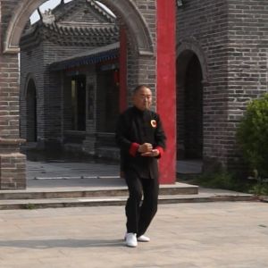 ݳʽ̫ȭϼһ·׽조š̫Ӣ