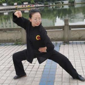 褳ʽ̫ȭһΡ׽조š̫Ӣ