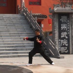 ıݳʽ̫ȭϼһ·׽조š̫Ӣ