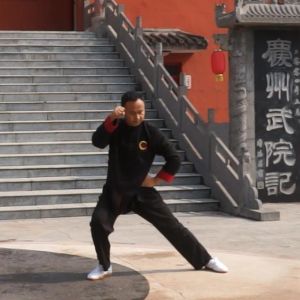 ݳʽ̫ȭϼһ·׽조š̫Ӣ