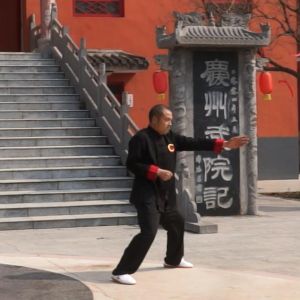 Сͨݳʽ̫ȭϼһ·׽조š̫Ӣ