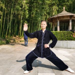 ʢݳʽ̫ȭϼһ·׽조š̫Ӣ