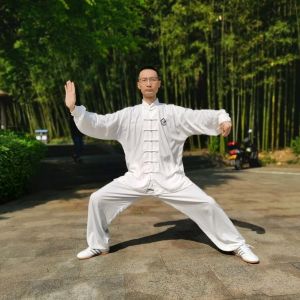 ܱܺй̫򡪡׽조š̫Ӣ