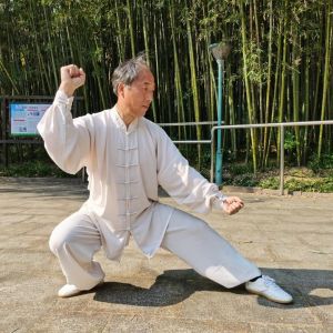 ޹ݳʽ̫ȭϼһ·׽조š̫Ӣ