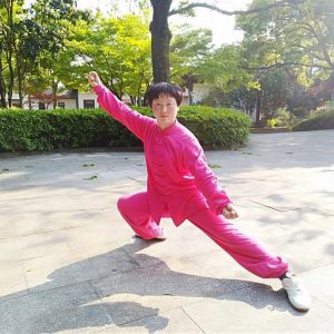 深ݳʽ̫ȭϼһ·׽조š̫Ӣ