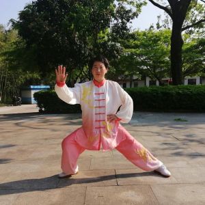 ݳʽ̫ȭϼһ·׽조š̫Ӣ