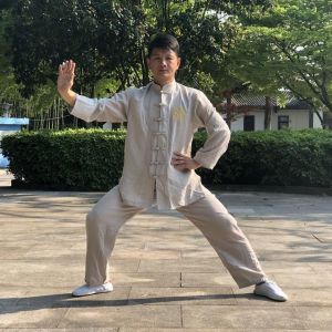 ɱݳʽ̫ȭϼһ·׽조š̫Ӣ