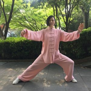 µݳʽ̫ȭϼһ·׽조š̫Ӣ