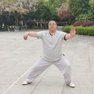 νݳʽ̫ȭϼһ·׽조š̫Ӣ