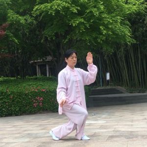 ÷ݳʽ̫ȭϼһ·׽조š̫Ӣ