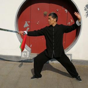 򺣱ݳʽ̫׽조š̫Ӣ