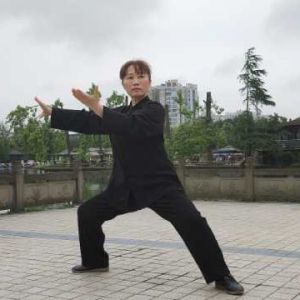 ʽ̫ȭһΡ׽조š̫Ӣ