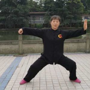 Ӣʽ̫ȭһΡ׽조š̫Ӣ