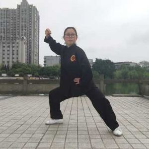 سʽ̫ȭһΡ׽조š̫Ӣ