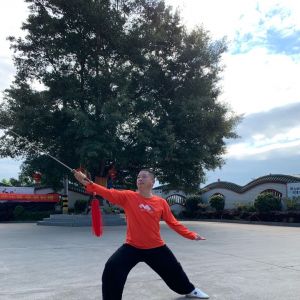 Գʽ̫49ʽ׽조š̫Ӣ