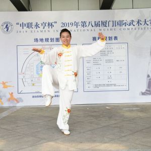 Ů42ʽ̫ȭ׽조š̫Ӣ