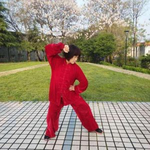  ʽ̫ȭһΡ׽조š̫Ӣ