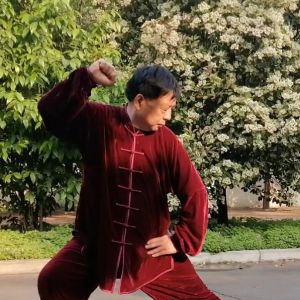  ʽ̫ȭһΡ׽조š̫Ӣ