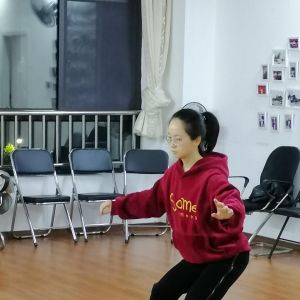  ʽ̫ȭһΡ׽조š̫Ӣ