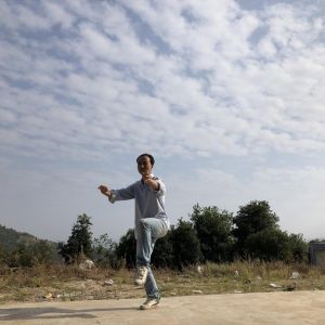 ¾ ʽ̫ȭһΡ׽조š̫Ӣ