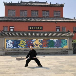 ໪ ʽ̫ȭһΡ׽조š̫Ӣ