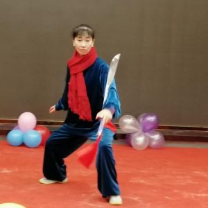  ʽ̫ȭһΡ׽조š̫Ӣ