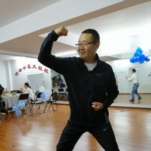  ʽ̫ȭһΡ׽조š̫Ӣ