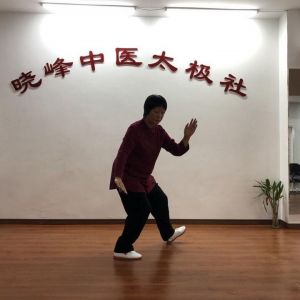 ֺ ʽ̫ȭһΡ׽조š̫Ӣ