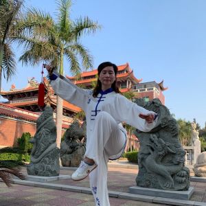 Ӣʽ̫ȭ42ʽ׽조š̫Ӣ