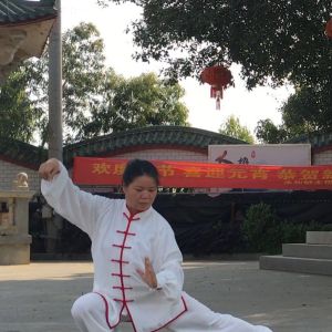 ְʽ̫ȭ40ʽ׽조š̫Ӣ