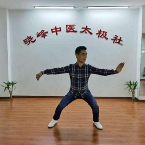 Ф ʽ̫ȭһΡ׽조š̫Ӣ