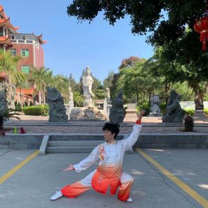 ¶42ʽ̫ȭ׽조š̫Ӣ