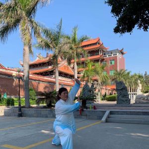 ־ʽ̫ȭ40ʽ׽조š̫Ӣ