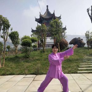 ÷ ʽ̫ȭһΡ׽조š̫Ӣ