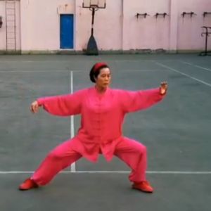 Сʽ̫ȭϼһ·׽조š̫Ӣ